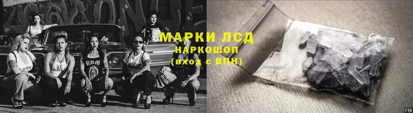 крисы Краснотурьинск