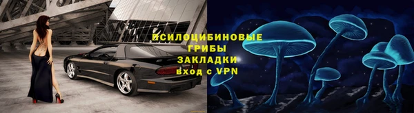 MDMA Краснослободск