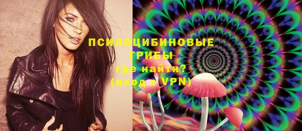 MDMA Краснослободск