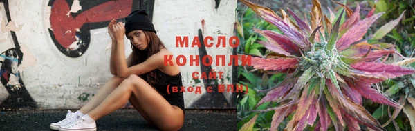 прущий лед Кукмор