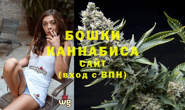 прущий лед Кукмор