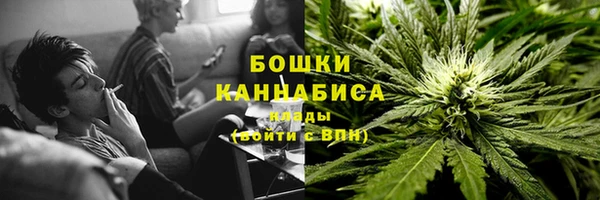 MDMA Краснослободск
